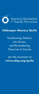 Banner ad design featuring a unique product or service with brief explanatory text to clarify the offering.