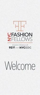 Banner ad with concise information and a call to action, giving viewers a clear sense of the offering without overwhelming them.