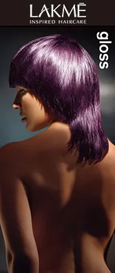 Retractable banner emphasizing a large product or service image, highlighting its appeal with minimal text.