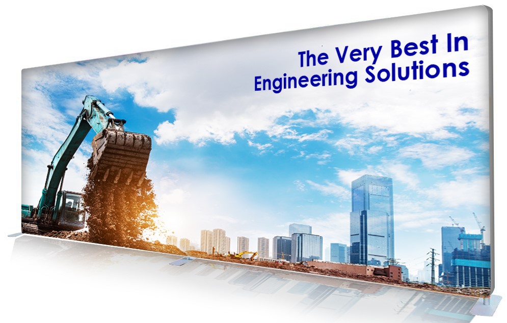 New Solutions for an Age-Old Question