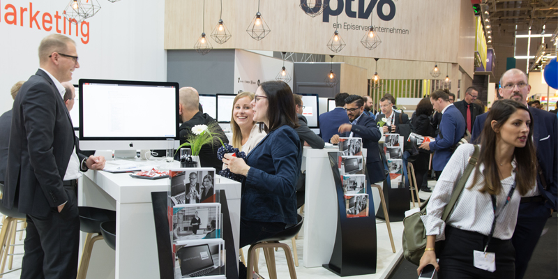 1. Start Planning As Early As Possible