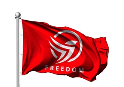 It's Easy to Create a High Impact Banner Design