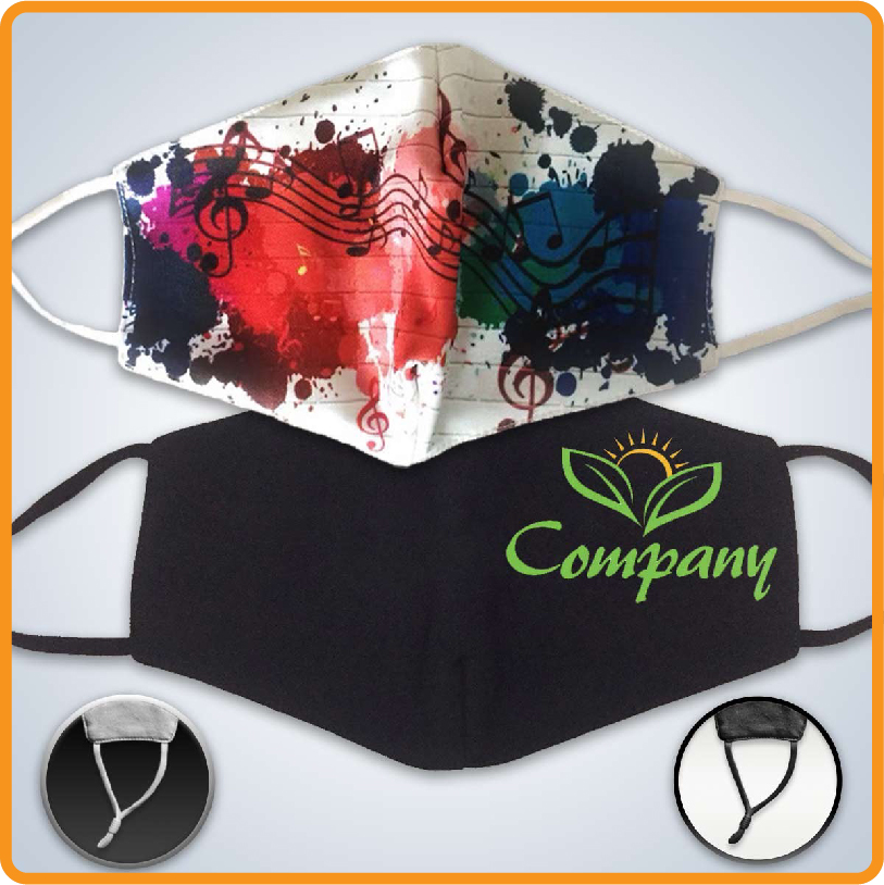 Brand Everything That You Can