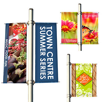 Height and Aspect Ratio