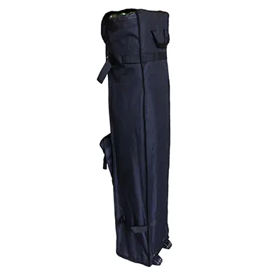 5. Store Your Tent Correctly to Extend its Lifespan