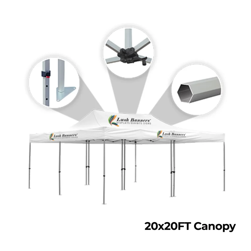 Step 4: Dust Off and Completely Clean Your Tent