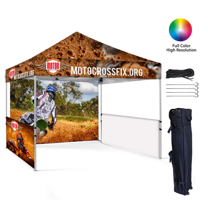 Step 3: Separate the Graphics from the Frame