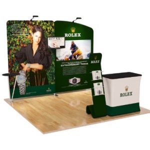 Trade Show Kits