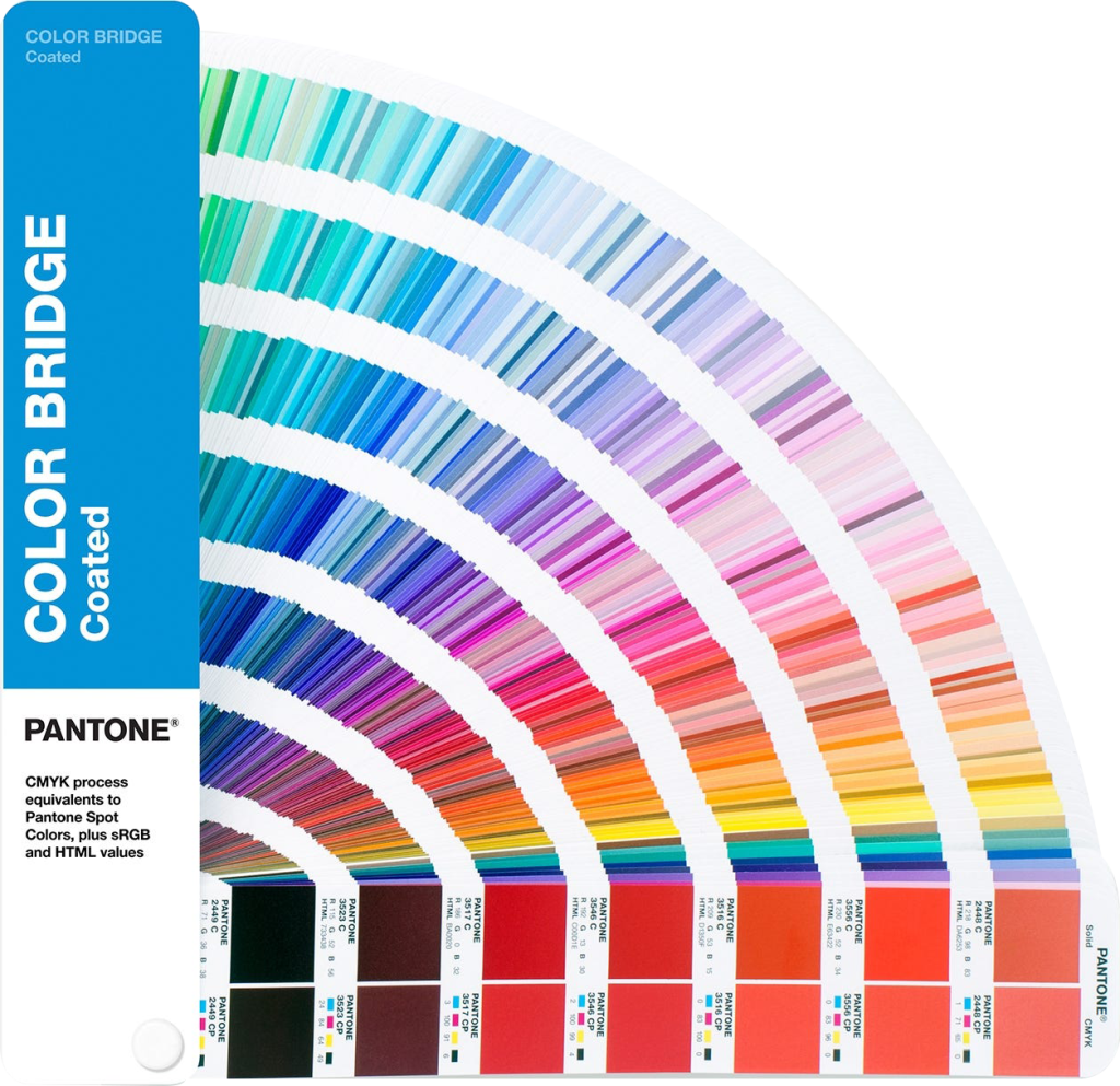 1. Add Some Color to Your Promotional Signage