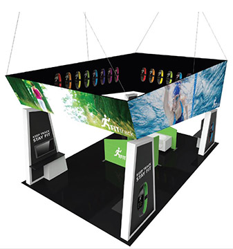 D. Consider Your Graphic Options