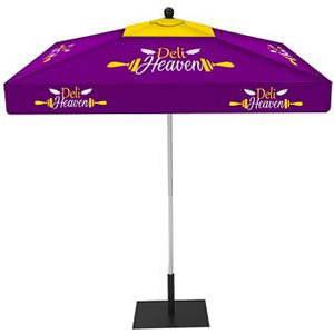 Choose a Theme That Works for Your Business