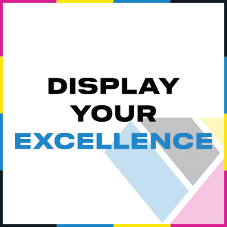 logo navigation gap image