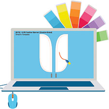 Thinking About Best Design Option