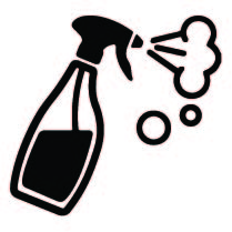 7. Proper Care and Maintenance