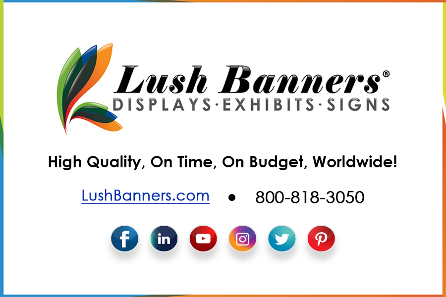 Find the Right Manufacturer