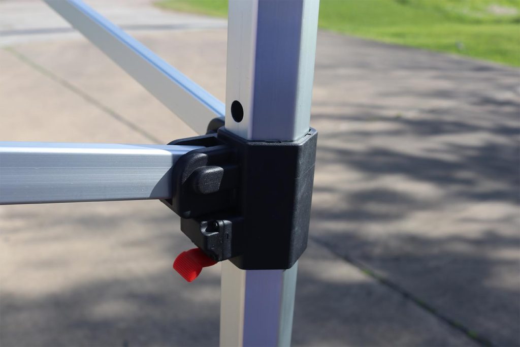 Reinforced Joints and Connectors