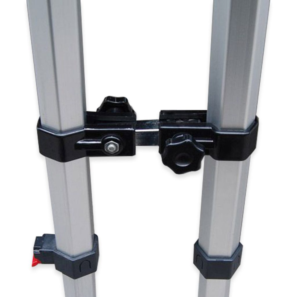 Canopy Frame Connectors