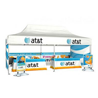 Order in a Wide Range of Shapes and Sizes