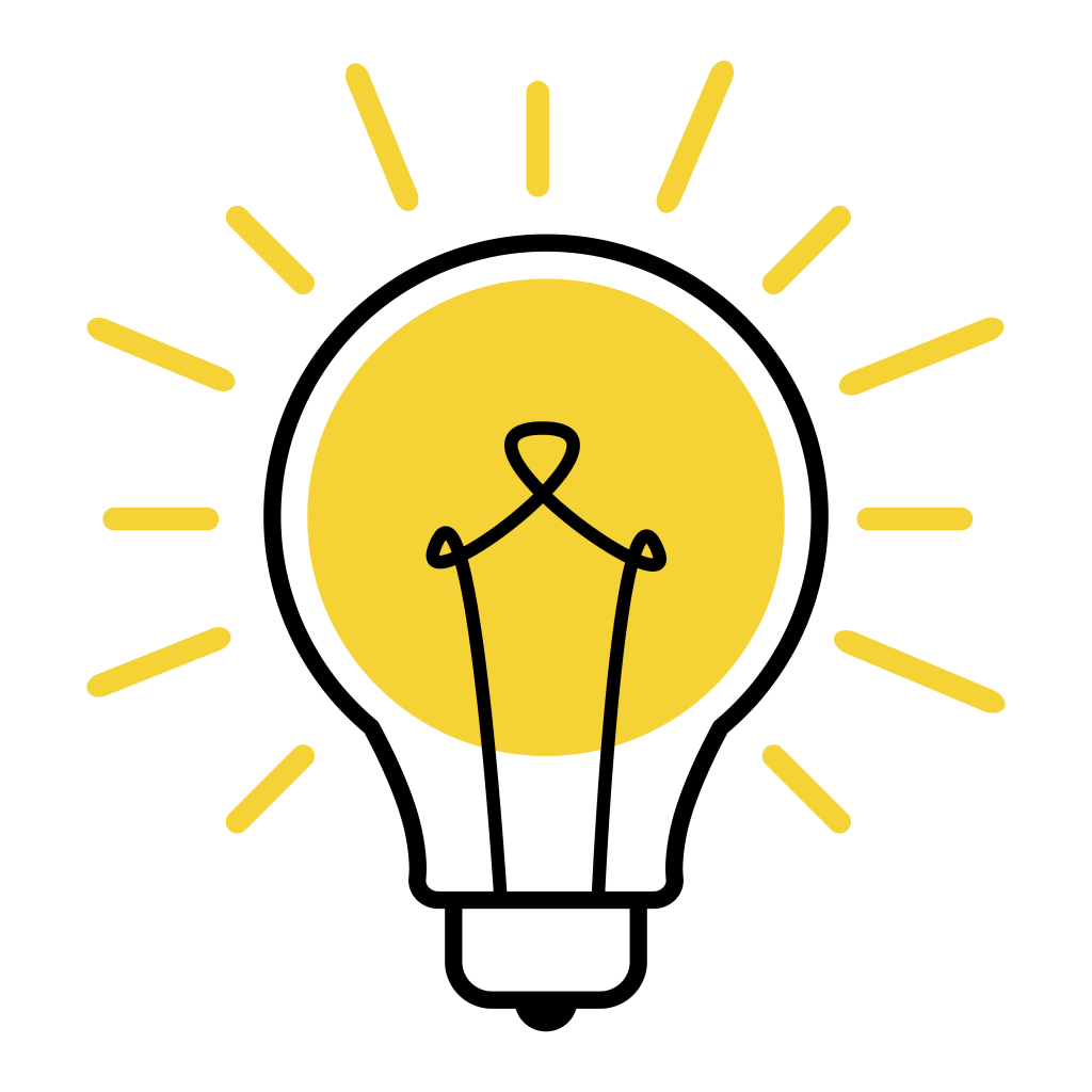 Tips for Ordering a Custom Canopy Tent Online