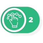 2. Choose Your Options