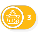 3. Add Product to Your Cart & Check out