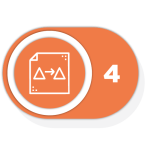 4. Finalize your Custom Design