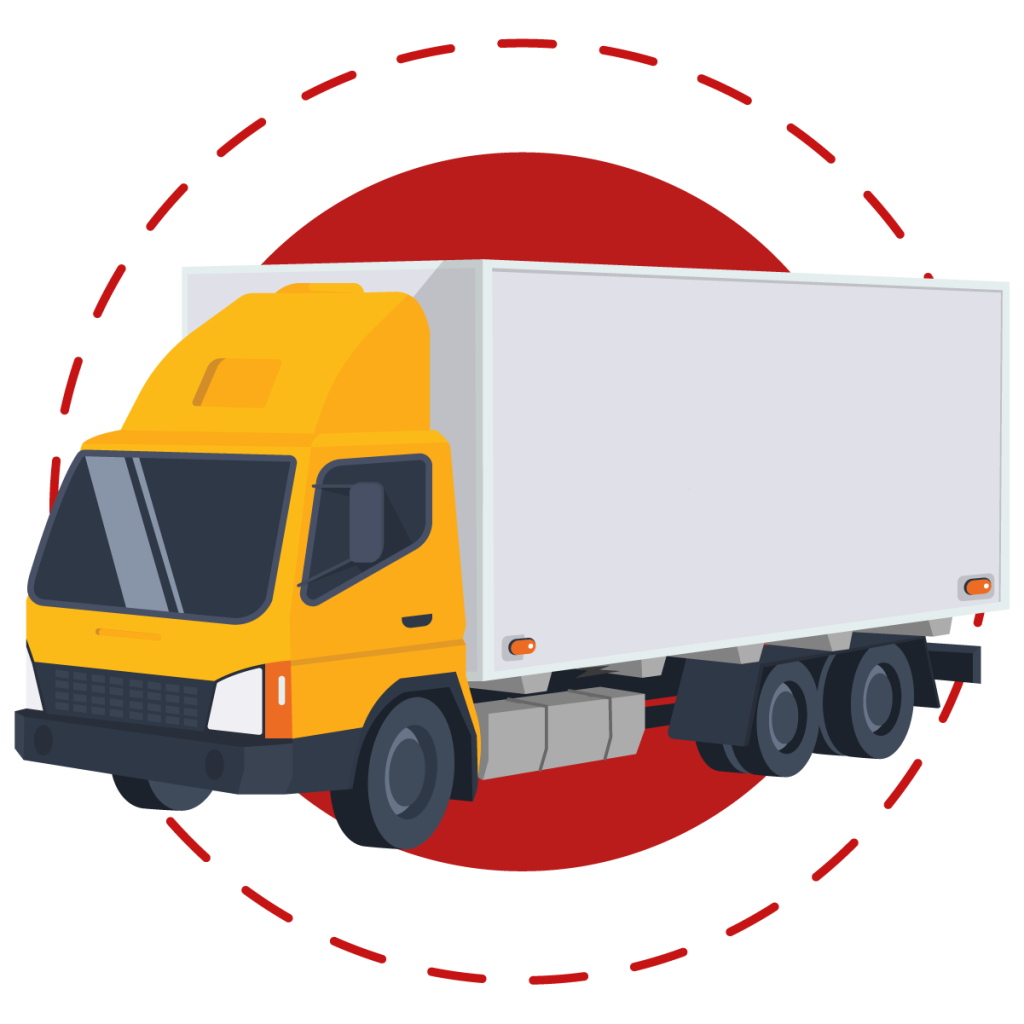 Cut Costs by Shipping Items Together