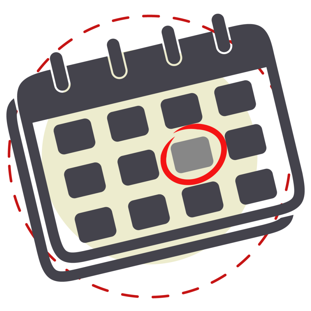 Pre-Set Appointments