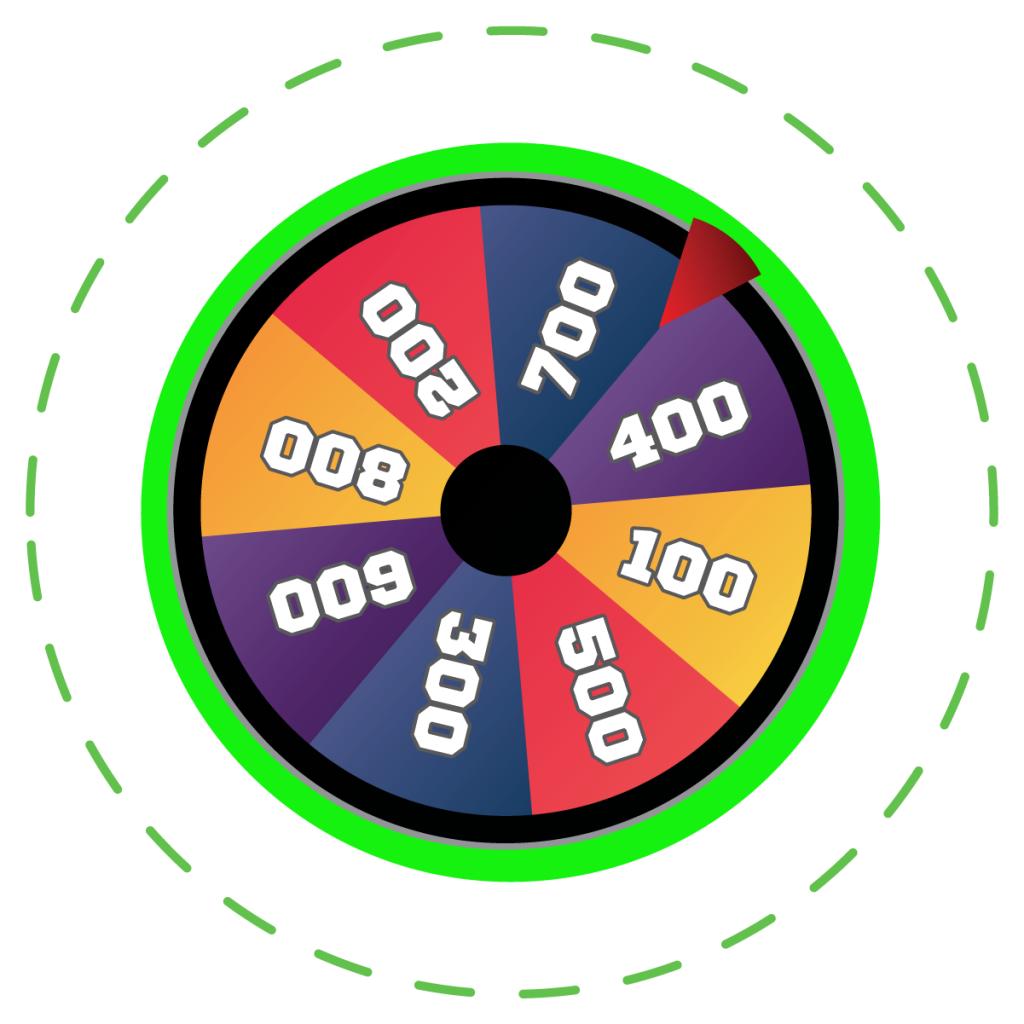 Match your pre-show promotion to your at-show experience