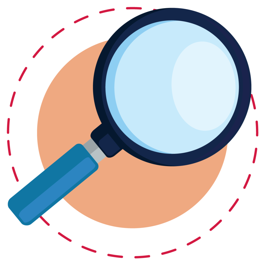 Finding Lost Freight