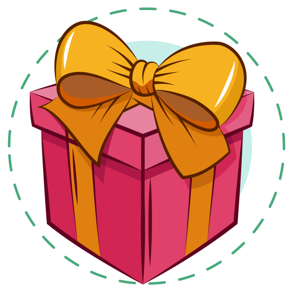 Boost your Staff’s Attitude