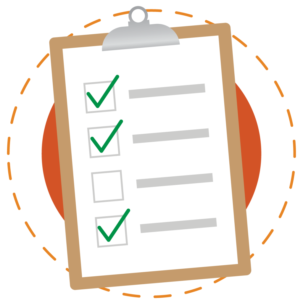 Set Clear, Actionable Goals for Staff Members