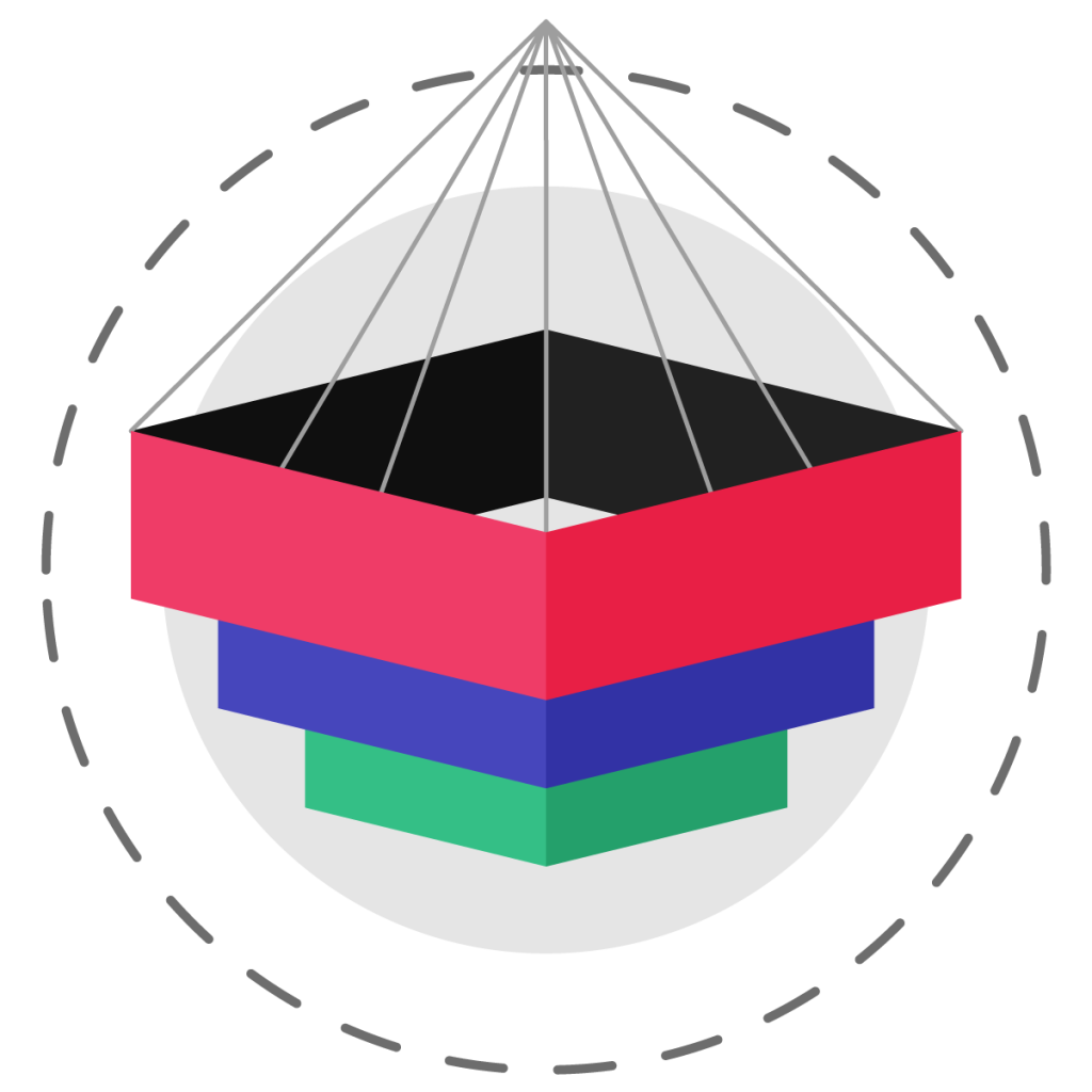 Use Crowd Gatherers to Encourage More Visitors