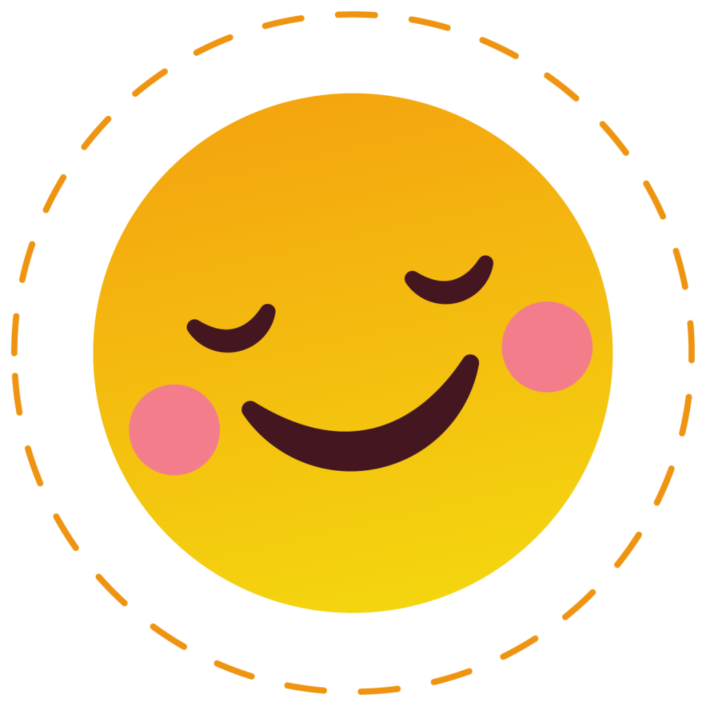 Ensure Your Staff Members are Engaged