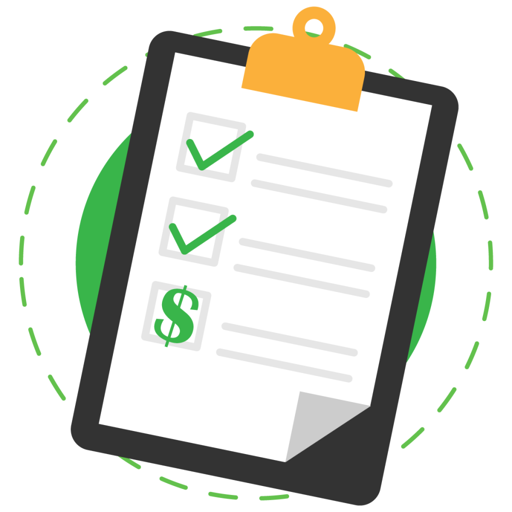 Improve your Sales Strategy!