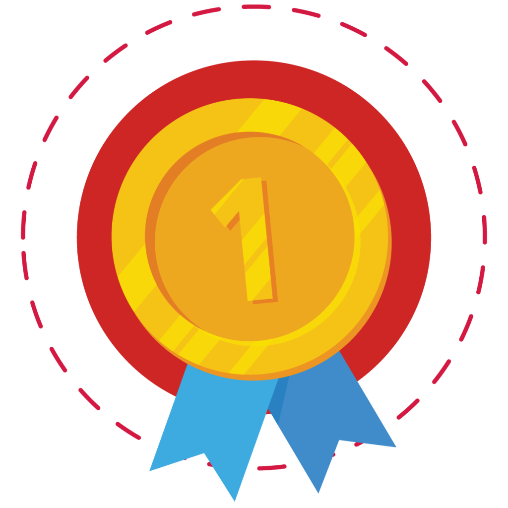 Offer an Exciting On-brand Giveaway