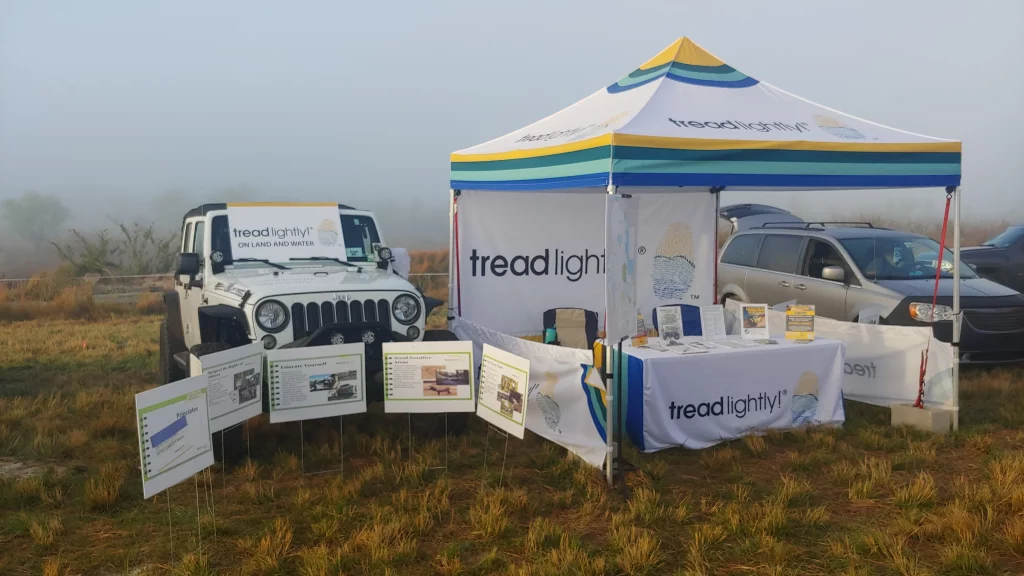 Stand Out at Your Next Event with Custom Canopy Tent from Lush Banners.