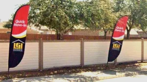 Case Studies and Real-Life Examples