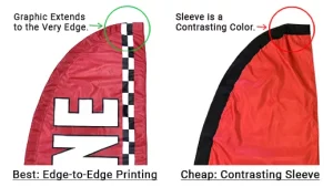 printing comparison v2