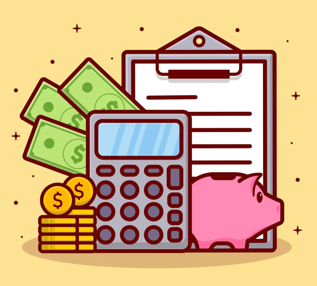 They're an Inexpensive Marketing Technique