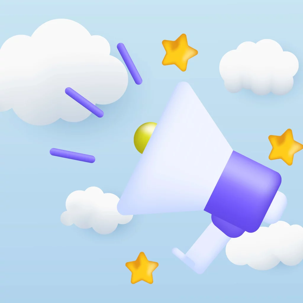 They Keep You Concise