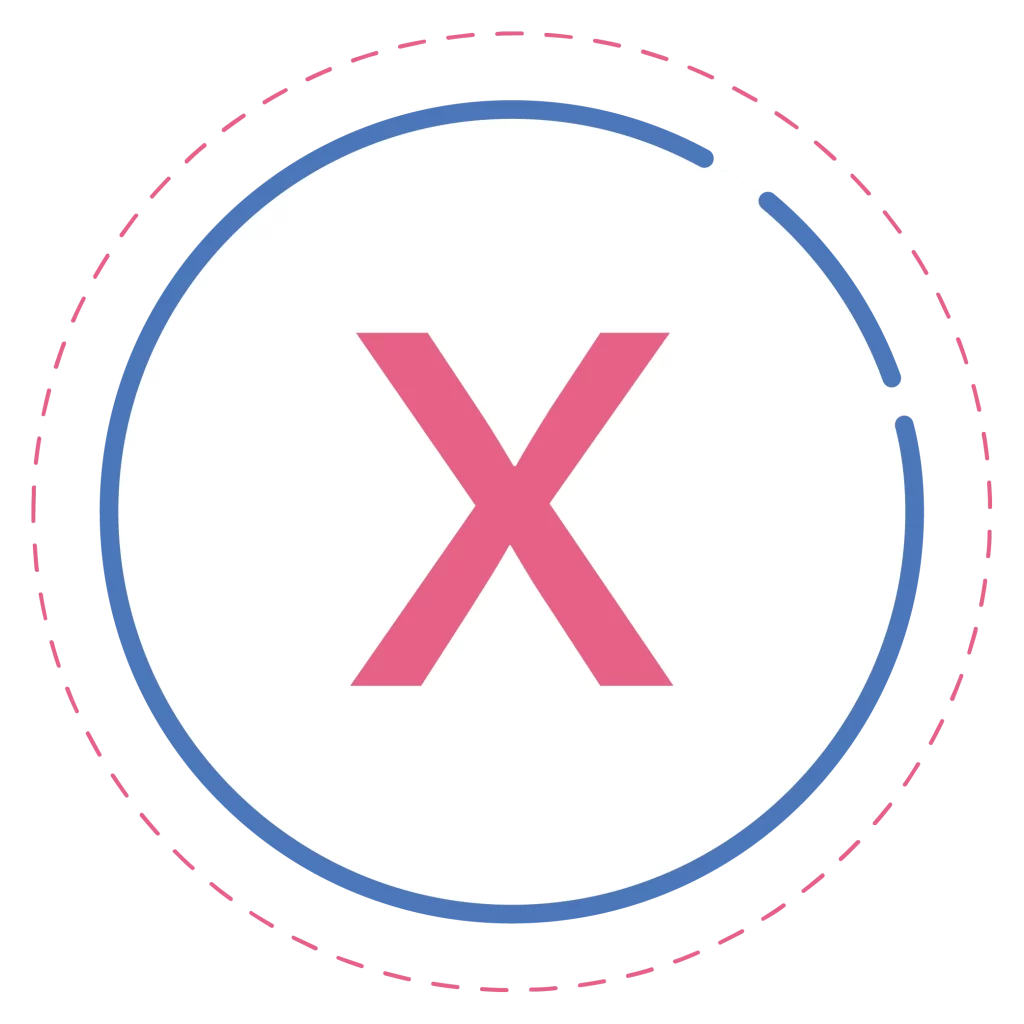 Pros and Cons of Pop-Up Trade Show Displays cons