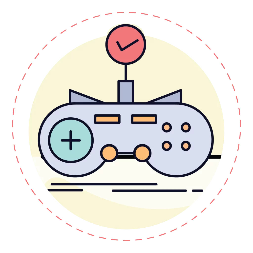 Creative Ideas for Custom Trade Show Booths