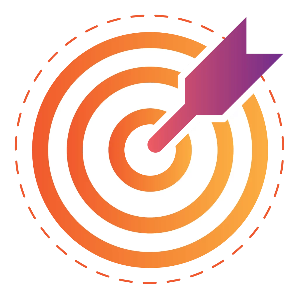 Optimal Branding and Messaging