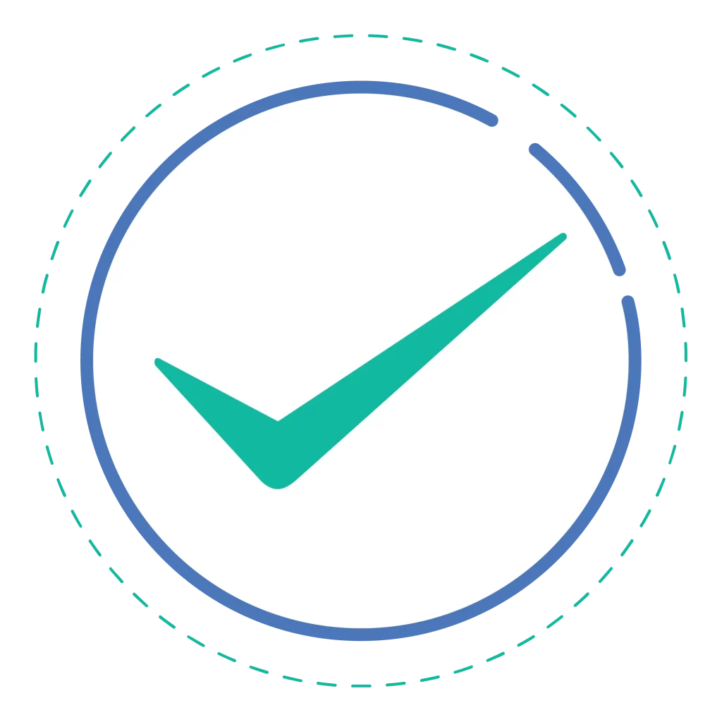 Pros and Cons of Pop-Up Trade Show Displays pros