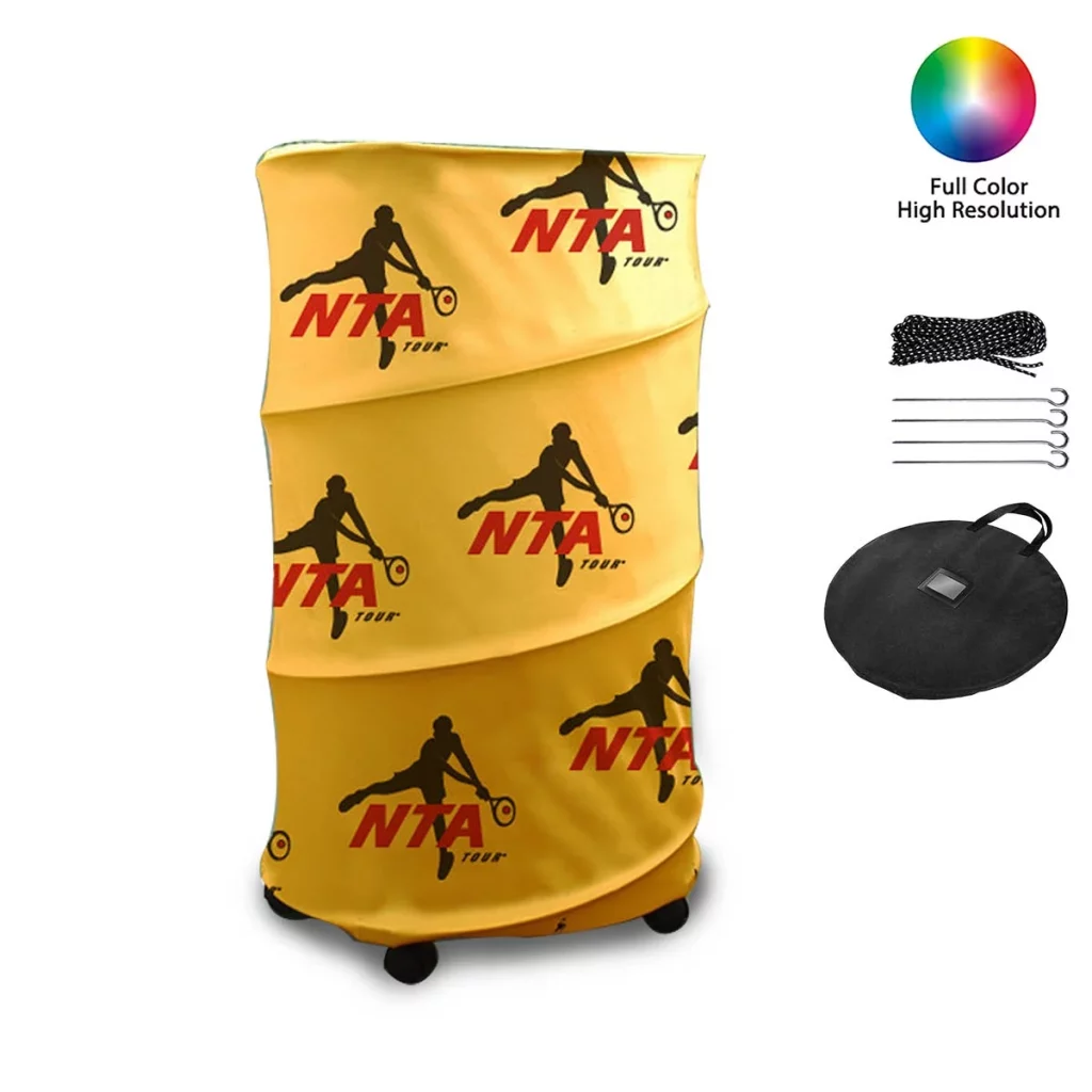 Tailgating Safety and Etiquette