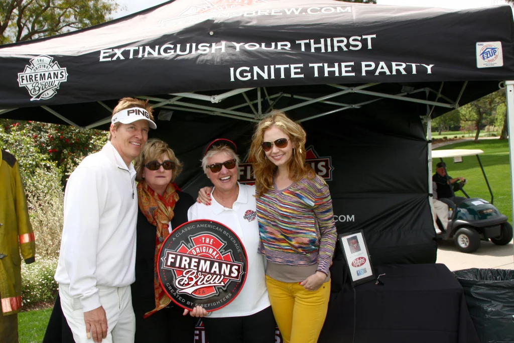 Tailgating Essentials Under the Canopy