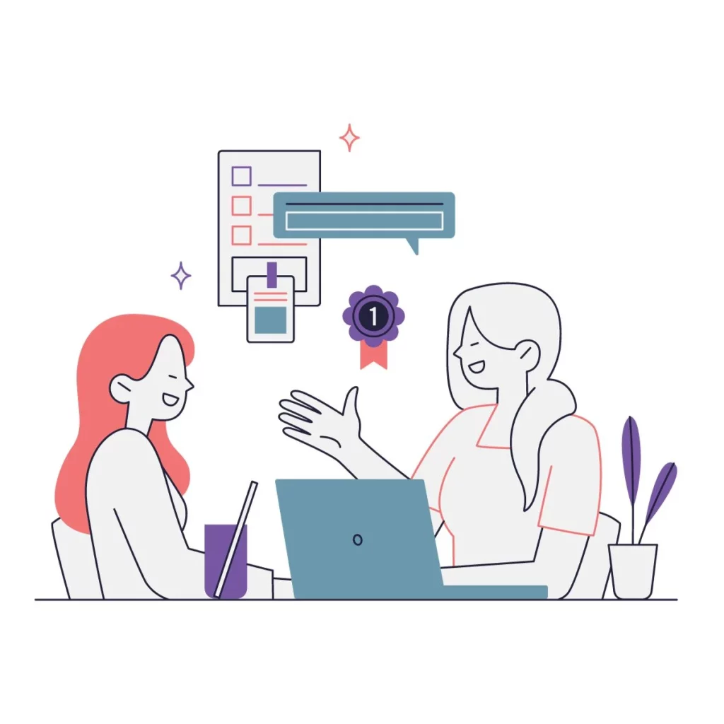 6. Best Practices for Long-Term Relationship Building