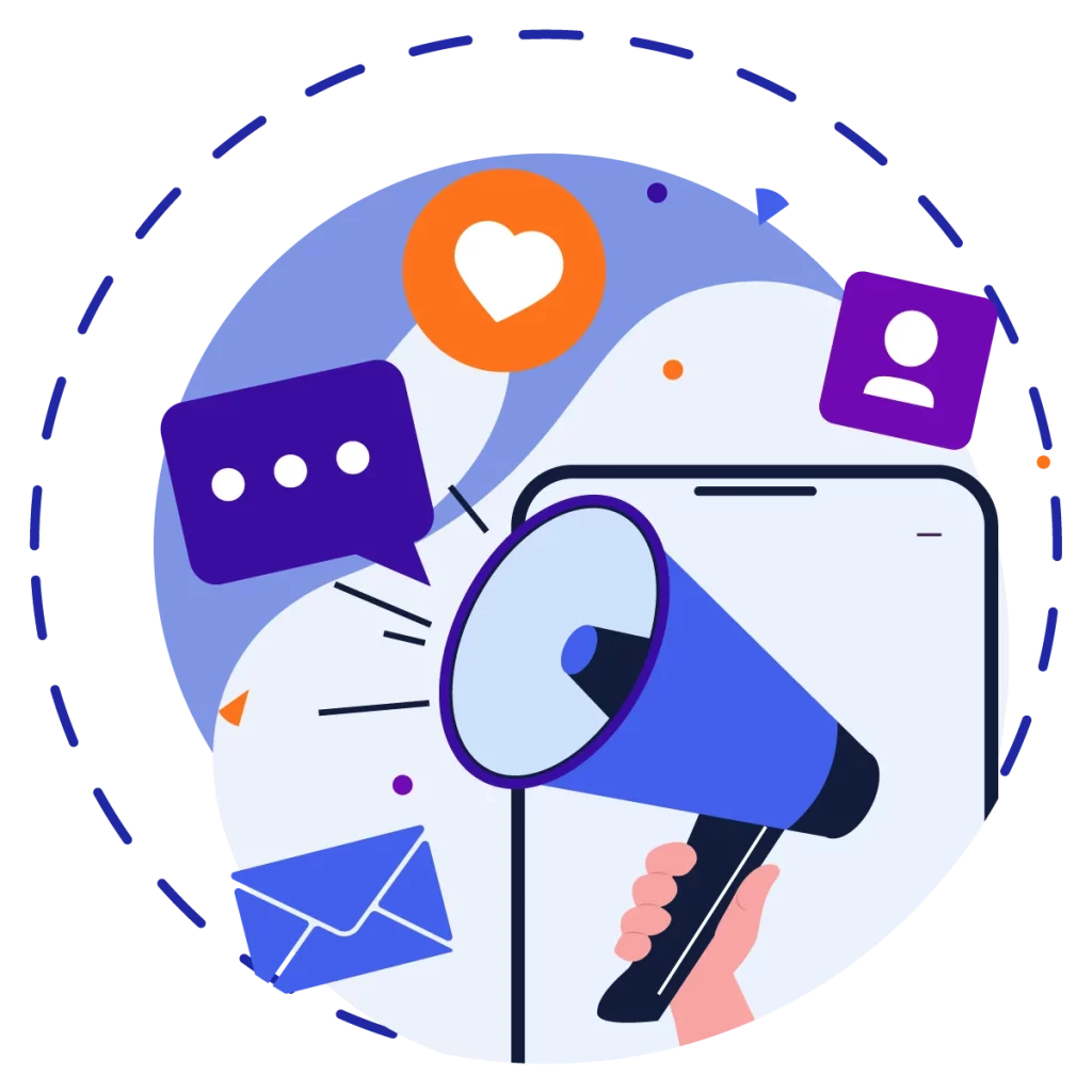 1. Go Beyond the Buzz With Effective Trade Show Communications