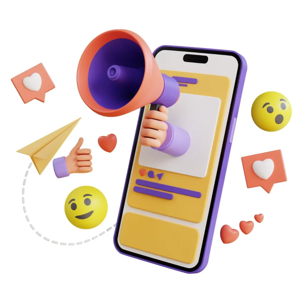 Using Digital Communication Tools